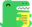 website-btl.pages.dev favicon